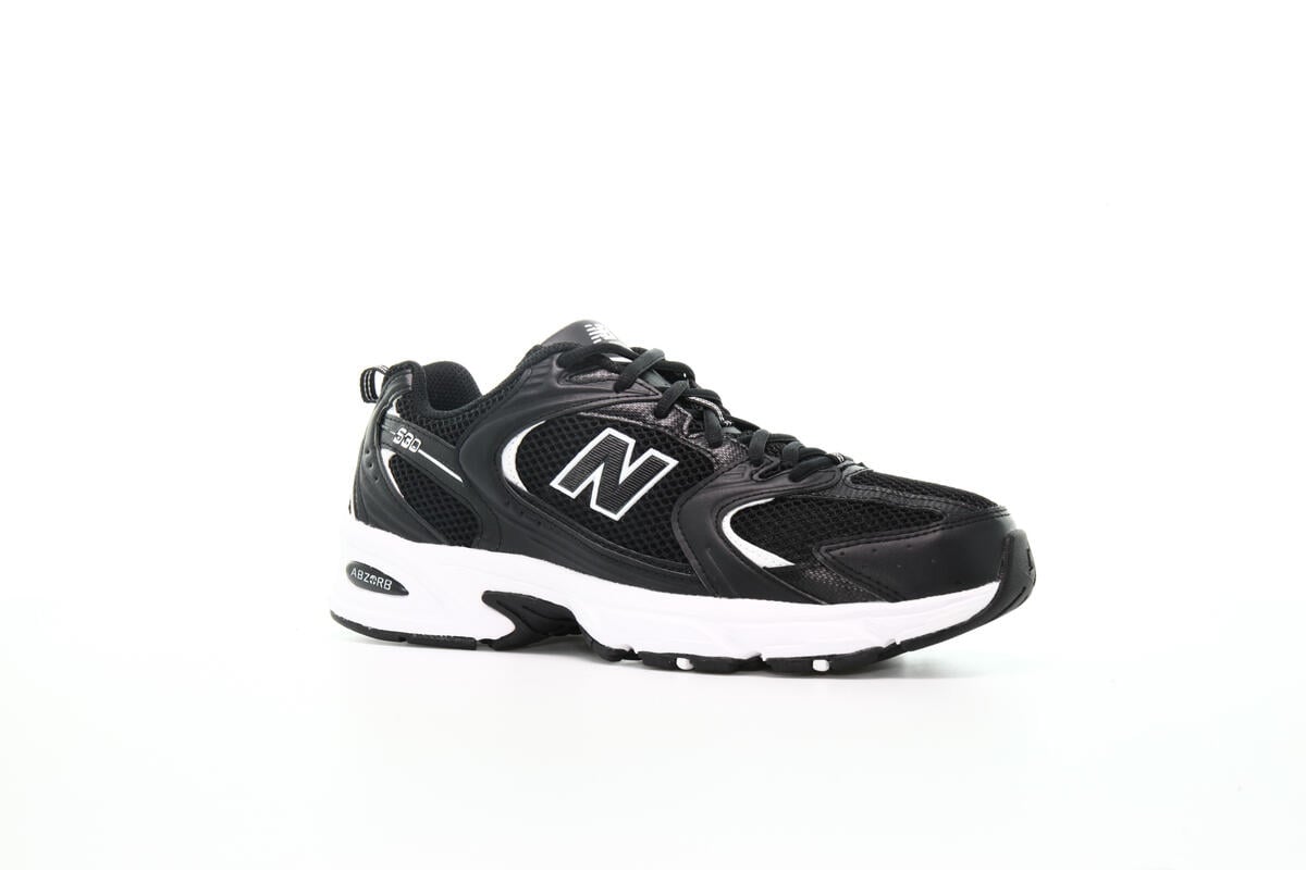 new-balance-mr-530-sd-black-
